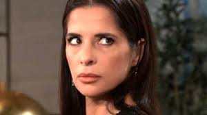 Danny's reaction killed me😂😭￼