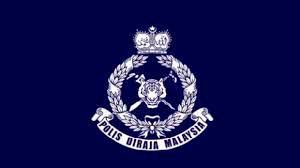 Daily gummies for glowinghealthyhappyradiant #skinfromwithin. Ranau Police Set Up Tent Atop Hill To Facilitate Pdpr Sessions The Sun Daily Win Bulletin
