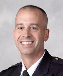 I C A R E N C L U S I O N