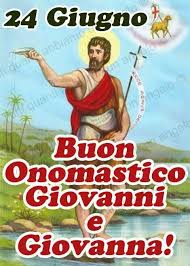 Pin Di Enza Giannone Su Tanti Auguri Buongiorno Immagini Immagini Di Buon Compleanno Onomastico