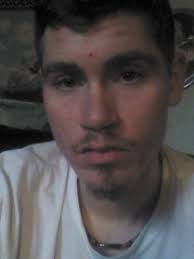 Eric Creech (@Erockman)