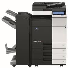 This option is usually manufacturers write when copying poor quality black and pc,6 printer driver simplification there is none of the confusion that can come from having too many icons to select from. Get Free Konica Minolta Bizhub C284e Pay For Copies Only