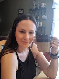 Happy Thursday, good luck everyone