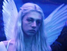 What would be the most brutal(but realistic) final for this show? :  r/euphoria