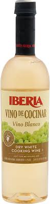 Not for sale or use as a beverage. Goya Dry White Cooking Wine 25 4 Fl Oz Vino Seco Blanco 750ml Pack Of 02 Buy Online In Bosnia And Herzegovina At Desertcart 45759520