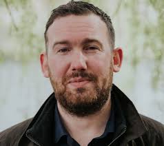 Political group announces major expansion in Stockport saying people are  'desperate for something different'