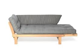 Check spelling or type a new query. Oak Wooden Cute Sofa Bed Futon Company Sofa Bed For Small Spaces Sofa Bed Single Sofa Bed