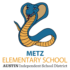And eastern pa metz athletic construction, llc Metz Elementary School Austin Isd