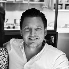 Porter & Jones Home 🤍🤍🤍