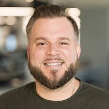 Cody Compton Email & Phone Number