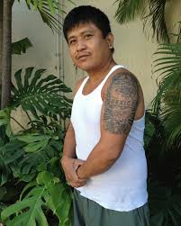Tattoos cost about $175 to $450 depending on the size and complexity of the design. Made In Mexico Eagle Tattoo Design