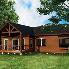 ¿quieres modelos y precios de casas prefabricadas y modulares? 3 Mejores Empresas Comprar Casas Prefabricadas En Valdivia