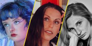 Additional Casting Announced for Reading of New Musical Ghostlight, About  Death of Ziegfeld Follies Star