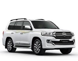 Select colors, packages and other vehicle options to get the msrp, book value and invoice price for the 2019 land cruiser v8 4dr 4x4. Toyota Land Cruiser 200 Moenco Vehicles