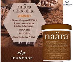 Por Que Tomar Colageno Naara Chocolate Rejuvenescer Hoje Facebook Em um ano, bruna passou do cabelo alisado para cachos lindos e nao parou mais: por que tomar colageno naara chocolate
