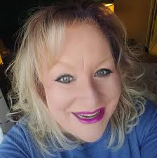 JB Star.. Radiant cut bypass ring✨ Oval east-west band✨ Emerald cut + round  brilliant 💎 band. Which one would you choose? #jbstar #anchorage #alaska  #5thavejewelersak #since1967