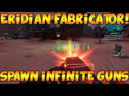 The History Of Weird Guns In Call Of Duty Youtube Your fabricator is required to make any craftable item in dredark. history of weird guns in call of duty