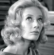 Les actrices de WESTERN toujours de ce monde