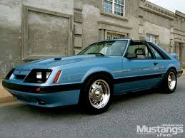 during the rig years 85 mustang fox body mustang mustang gt mustang fox body mustang mustang gt mustang
