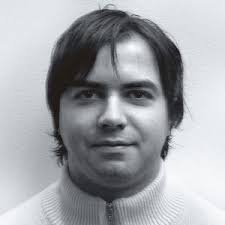 DNB Identitet — Kreativt Forum