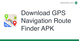 Free gps maps navigation and place finder is the latest location tracker app with compass, directions, locations, area finder, nearby places functions all . Gps Navigation Route Finder Apk 1 3 4 Android App Download