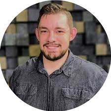 Orlando Grace Church: Altamonte Springs, FL > About Us