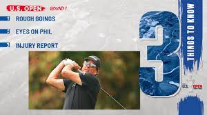 Across the country because of so many pga tour players in the field. Tzql9zfjxwgbzm