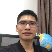 50+ "Mark Zeng" profiles