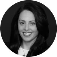 Speakers & Moderators