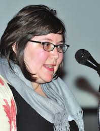 Observer10-14-2011:Obsv 8-8-2008