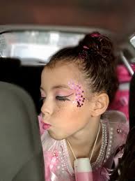 Rene Marion (munrorenemarion)