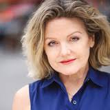 The Drawer (Reprise)