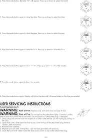 Gemmy 11955 christmas countdown to christmas snowflake light show projector. 11955 Lightshow Smart Lights Projection Countdown User Manual Fcc Part1 Gemmy Industries Hk Limited Bvi