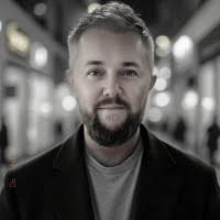 9700+ "By Roby" profiles