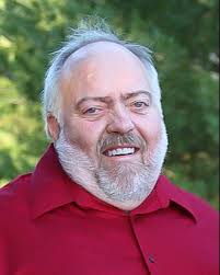 Randy Neil Giebel Obituary January 2, 2024