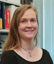 Trans-Agency Blood Brain Interface Workshop 2016