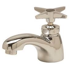 Only 12 left in stock (more on the way). Zurn Part Z82702 Xl Zurn Single Hole Single Handle Vessel Bathroom Faucet In Polished Chrome Commercial Bathroom Faucets Home Depot Pro