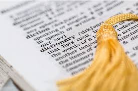 HelloWorld跨境电商助手移动端高级玩法指南：从悬浮窗到语音+批量 ...