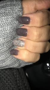 Removing sns nails doesn't have to be difficult. 55 Trendy Fall Dip Nails Designs Ideas That Make You Want To Copy Sns Nails Colors Sns Nails Dip Nail Colors