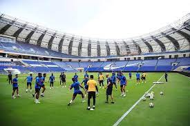 Турниры, местоположение, домашние команды, история игр. Sif Latihan Perdana Sepakbola Indonesia Fansbook Facebook