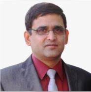 Exhibitors & Products