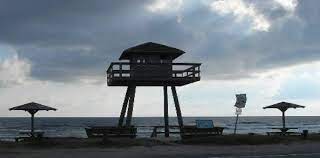 Apply to customer service representative, entry level customer service representative and more! Ocean View Realty Group Ormond By The Sea Florida Real Estate Sales And Rentals Of Homes And Condos Real Estate Broker
