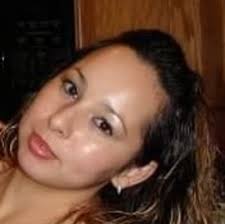 Obituary information for Nicole Barela