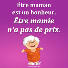 Etre Maman Est Un Bonheur Etre Mamie N A Pas De Prix En 2020 Citations Pour Mamie Citations Travail Positif Citations Pour Mon Fils