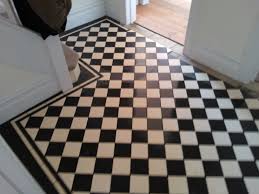2 welcome to the renaissance collection of fine ceramic tiles sourced from the best quality ceramic tile cr131 white/grey/black tumbled brick mosaic. Victorian Tiles For Floors And Walls In Our Bristol Showroom