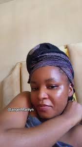 Dating Married Men: A Call for Change and Prayer