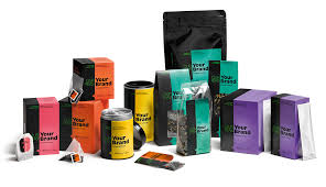 Our jamesville location offers metal roofing and. Profile Halssen Lyon S Dietmar Scheffler Stir Coffee And Tea Industry International Stir Is The International Coffee And Tea Industry Bi Monthly Magazine Website Local Global Equipment Machinery Supplies Services Market