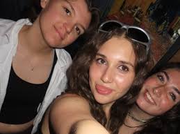 MILM (man i love mountains)