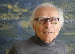 Helmuth Gsöllpointner