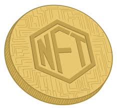 Developers of privacy coins like monero are cryptocurrency is the future for all the right reasons. Understanding Nfts The Future Of Crypto The Corsair